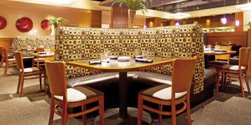 Sold Holiday Inn & Suites Off Market HTL - Image# 1